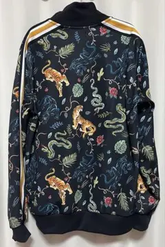 2026年最新】zara man スカジャンの人気アイテム - メルカリ