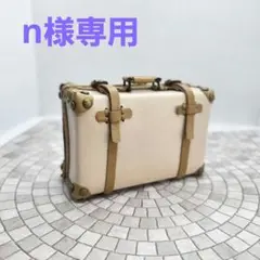アンティークドール トランク 2026年最新】ドール トランクの人気アイテム - メルカリ