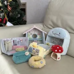 Item thumbnail for item 79983fe1-c87b-4e78-b6f0-d7fc7ced263f