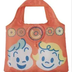 Item thumbnail for item 4f836afc-d030-4b3a-9426-3fe5a67690a1