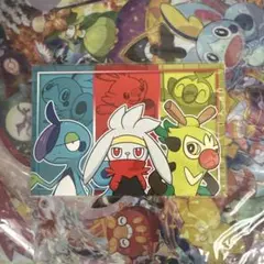 マ*3様 週刊少年ジャンプ クッション - メルカリ