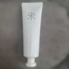 ロムアンドバックミートーンアップクリーム 50ml