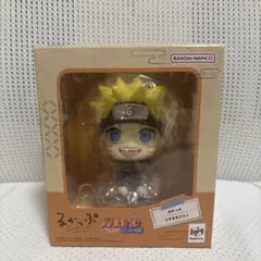 NARUTO るかっぷ うずまきナルト