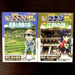 Item thumbnail for item c80be2f5-c752-4f9d-9eaa-8a5834ed32a4