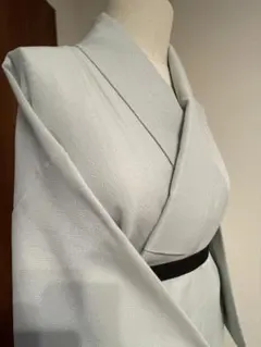 Item thumbnail for item d322b2bd-03a4-4e5c-941a-c3846eea6edf