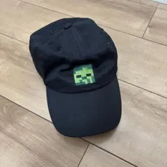 Item thumbnail for item 616fdb9a-f418-4dd6-b202-8c5b0886a83f