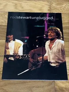 アトム様 リクエスト 3点 まとめ商品