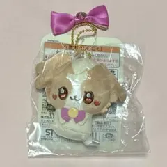 Item thumbnail for item fbd22181-3181-4f19-9448-4a49ae96a341