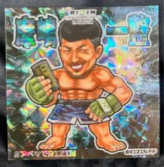 Item thumbnail for item 75cda790-8036-4337-a2a8-d4f2ff2ff648