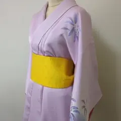 Item thumbnail for item 29b54f7c-92c7-402f-8885-4f7bbace5646