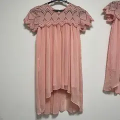 Item thumbnail for item 7332e2f4-0bf4-4160-ad4f-db885030cbc7