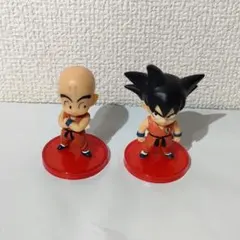 Item thumbnail for item 0df0453b-3f1c-4a58-a22b-d20bd596af3e