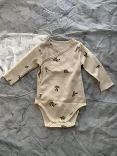 Item thumbnail for item f622b998-02bf-4800-8f8a-5a3673d6714f