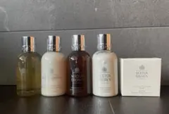 Item thumbnail for item 7f487b97-6280-4ef1-9a13-1f1240a104a0