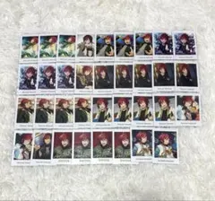 あんスタぱしゃっつ 逆先夏目×135 - メルカリ