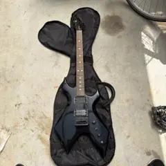 Item thumbnail for item 04900ed2-9489-4d7f-9aef-2251589ade6f