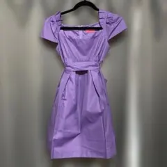 Item thumbnail for item eb5575a2-227c-482c-badd-ea806f95b2ef