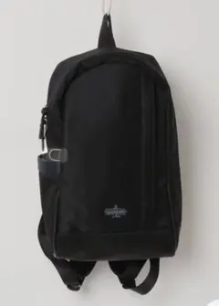 ☆新品♢半額以下♢LANVIN SPORT 2way・バックパック