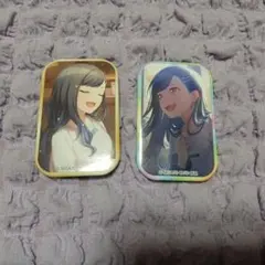 プロセカ 白石杏 まとめ売り - メルカリ