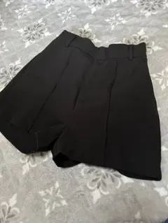 vintage drum様 リクエスト 2点 まとめ商品