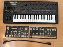 2026年最新】jd-xiの人気アイテム - メルカリ