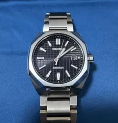 SEIKO K14 高級手巻き時計 Socie 激レア 新品未使用 レディース - メルカリ