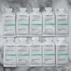 Item thumbnail for item 492b4450-1903-4ee8-9055-d9c7e733caeb