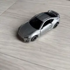 Item thumbnail for item edd7472b-501a-4a36-a5ab-757dce70be42