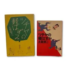 Item thumbnail for item 1062e399-af00-4be5-8a6f-8a4760ca4af9