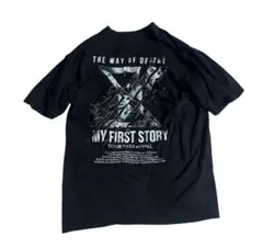 2026年最新】my first story ロンtの人気アイテム - メルカリ