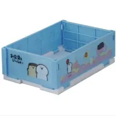 Item thumbnail for item 16b84eef-aeed-411c-ae3b-1e5b06abd74c