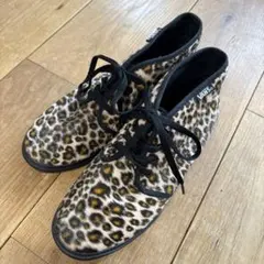 Item thumbnail for item b62ce190-8d83-4284-b08c-8b35976f758d