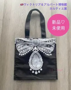 Item thumbnail for item 678f1a83-149c-4740-9c13-fbb6075aa0bb