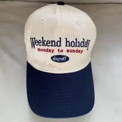 Item thumbnail for item 543da2bc-7360-410e-9fe0-b80bc22175ef