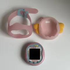 2025年最新】たまごっちuniエンジェルの人気アイテム - メルカリ