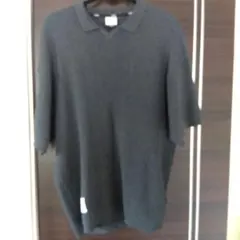WTAPS 25SS DUP / SWEATER / CTPLのサムネイル