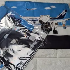 S*a様 back number 限定Tシャツとタオル 2015 泡と羊 - メルカリ