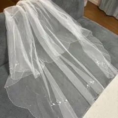 2026年最新】クチュールナオコの人気アイテム - メルカリ