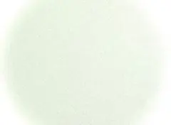 【専用出品】　ぺけ様　専用