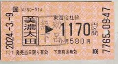 Item thumbnail for item 0e90fe9f-d36a-42ba-88d2-e3c3bb0acf17