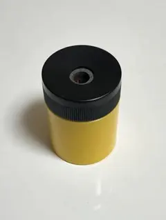 Item thumbnail for item 6ae84bde-d537-41e4-94f2-153e11c57b29