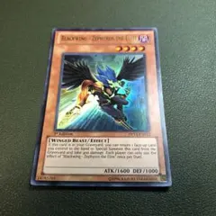 Item thumbnail for item 285076a9-2152-4d1d-95da-4b72ca2706ef