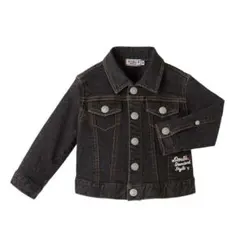 110⬇️40%OFF 定価13,200円