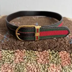 Item thumbnail for item fd312b78-eeba-4cc5-ad00-f3efb0bed07c