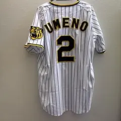 ホークス　NIPPON CHAMPIONS 周東佑京ユニフォーム　Ｌサイズ新品 ホークス NIPPON CHAMPIONS 周東佑京ユニフォーム Lサイズ新品 - メルカリ