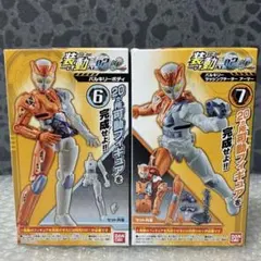 Item thumbnail for item 3822b56a-f877-442b-abf0-245c9607d5b1