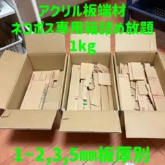 Item thumbnail for item f9fe90d6-8be6-431f-910c-f2a655b8bcae