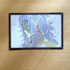 2026年最新】ufotable 鬼滅の刃 ポストカードの人気アイテム - メルカリ