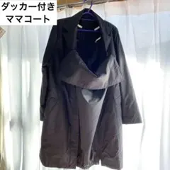 Item thumbnail for item 046949c3-296d-4359-bc21-eb54ab9d93f9