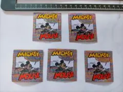 mama♪♫様 リクエスト 2点 まとめ商品